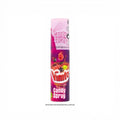 Vimto Candy Spray 25ML