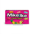 Mike and Ike Tropical Typhoon Chewy Candy 120g