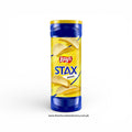 Lay's Stax Potato Crisps, Original
