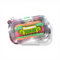 Yammies Sour Hot Dog Mallow 50gm