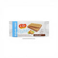 Lago Waffer Poker Sugar Free Hazelnut 45g