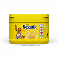 Nestle Nesquik Banana 300g