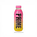Prime Hydration Drink Strawberry Banana Flavour 500ML