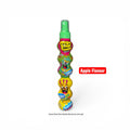 BUMBLE BEE MEGA SOUR TOWER SPRAY & POWDER 80G - Apple Flavour