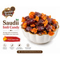 Famous Saudi Imli Candy Flame Spice