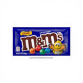 M&M Caramel Chocolate Candies 40g ( USA )