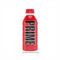 Prime Hydration Drink Tropical Punch Flavour 500ML