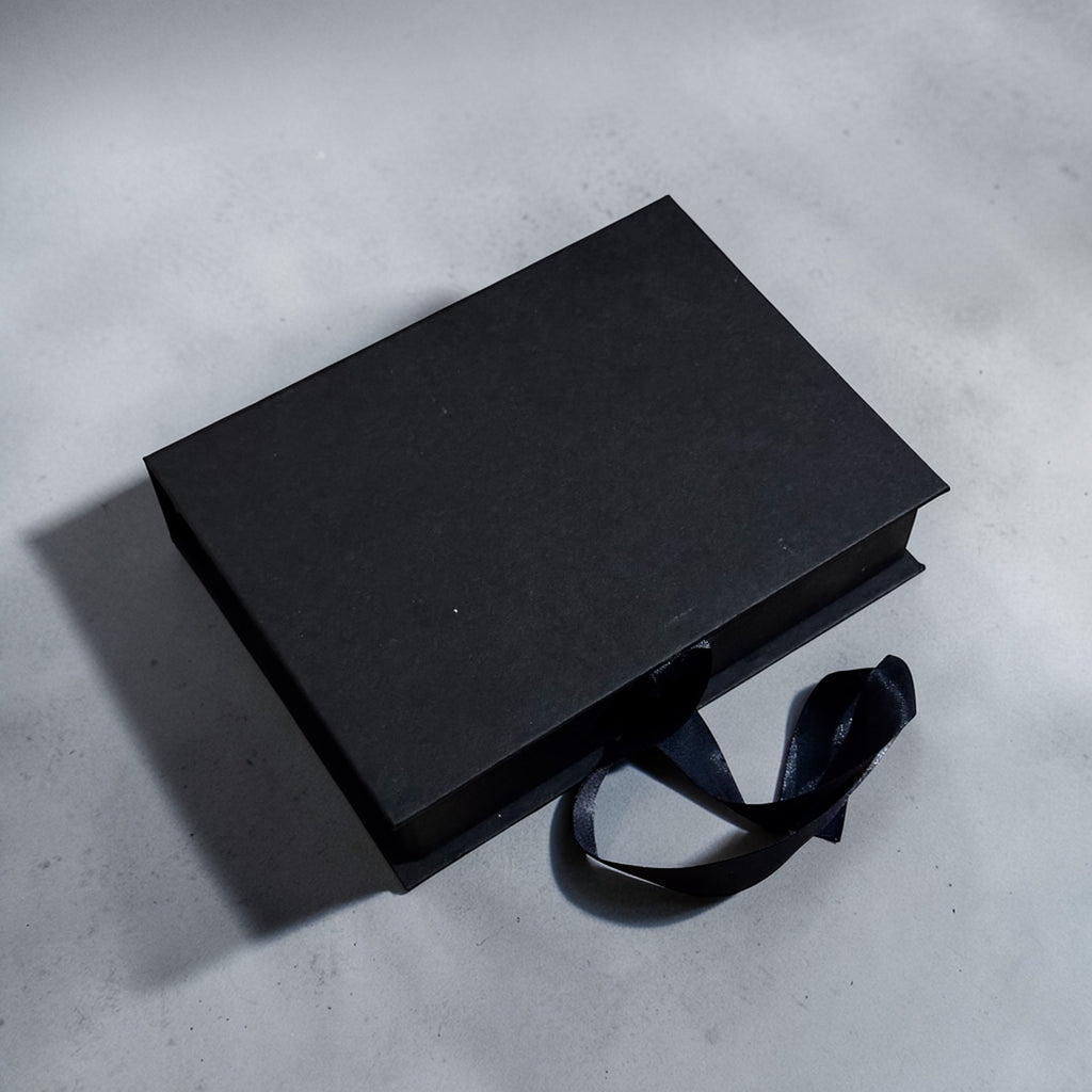 EIDI BOX FOR YOUR FAVOURITE ONES