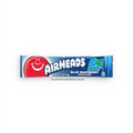 AirHeads Blue Raspberry Bar 15.6 g