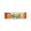 CHUPA CHUPS BUBBLE GUM PLAY TENNIS 21g