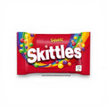 Skittles Fruits 45g