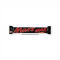 Mars Max chocolate Bar