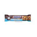 SNICKERS CRISP FRUIT & NUT CHOCOLATE 32GM