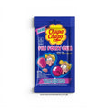 CHUPA CHUP FILLY FOLLY GUM TUTTI FRUTTI 11 GM