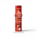 Samyang Buldak Extremely Spicy Hot Sauce, 165ml