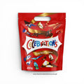 Celebrations Large Chocolate Pouch, 450g