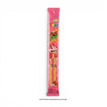 YUPI SOUR BONZ SOUR STRAWBERRY 11GM