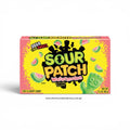 Sour Patch Kids Theatre Box Watermelon (99g)