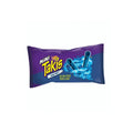 Takis Mini Blue Heat 35g