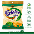 Elcairs Mint Flavour 90g
