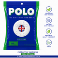 Polo The Mint With The Hole Original 130g