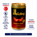 Diblong Ginseng Drink For Men 150ml