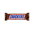 Snickers Regular Bar 40g