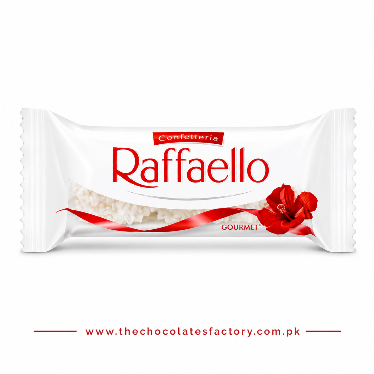 Rafaello T3 30g