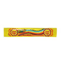 Chupa Chups Sour belt 10G